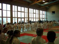 2005 Judo Bambinicup 011